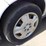 2008-chevrolet-uplander-image-13