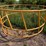 #5481-•-sioux-hay-feeder-image-4