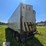trailmobile-van-image-9
