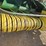 john-deere-24t-image-12