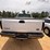2005-ford-f250-image-5
