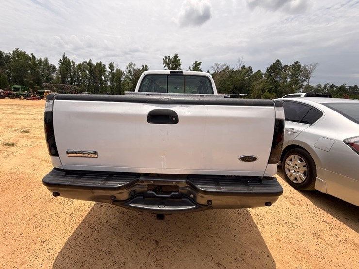 2005-ford-f250-image-5