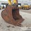 2023-komatsu-pc490-lc-10-image-18