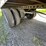 #400-•-2017-stoughton-semi-trailer-(has-wi-title)-(denmark,-wi)-image-16