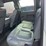 2015-ford-f550-image-4