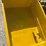 #109-•-crawler-dumper-with-seat-cd25-image-6