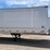 #420-•-2009-stoughton-semi--trailer-(title-in-delay)-(denmark,-wi)-image-4