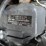 takeuchi-tl230-image-23