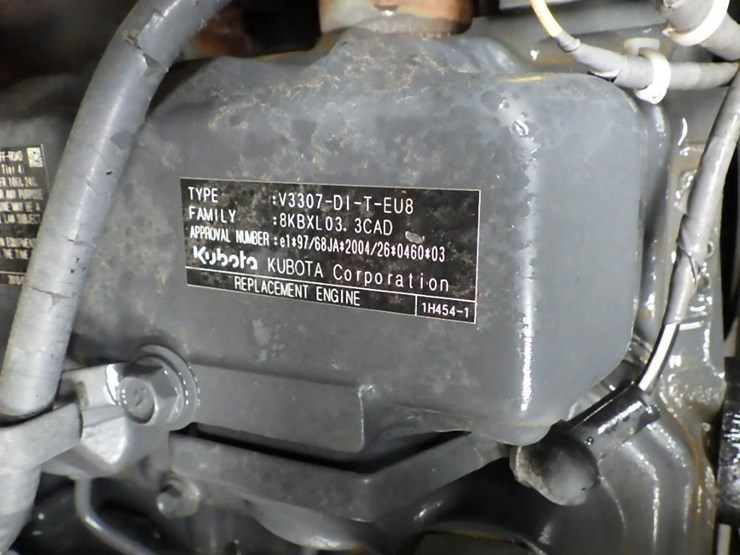 takeuchi-tl230-image-23