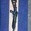 #40-•-hi-point-4595-carbine-45-auto-image-1
