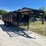 #458-•-2010-rice-20'-gooseneck-dump-trailer-(has-wi-title)-(helenville,-wi)-image-3