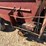#5442-•-kelly-ryan-feeder-wagon-image-5