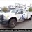 2012-ford-f250-image-1