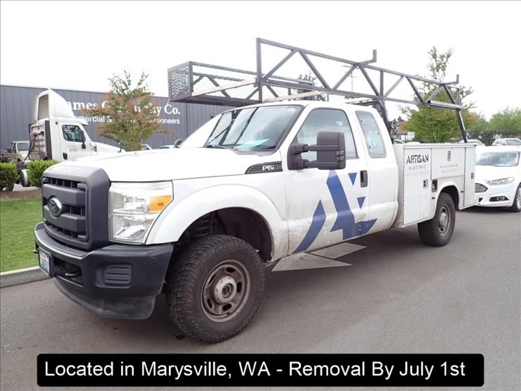 2012-ford-f250-image-1