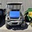 2014-kawasaki-mule-610-xc-image-5