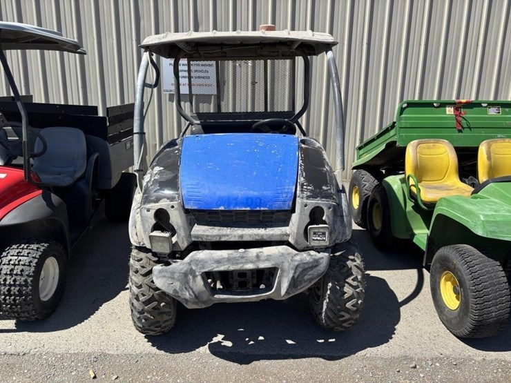 2014-kawasaki-mule-610-xc-image-5