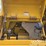 2017-komatsu-pc210-lc-11-image-40