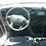 2016-nissan-nv2500-image-9
