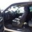 2016-ford-f250-image-5