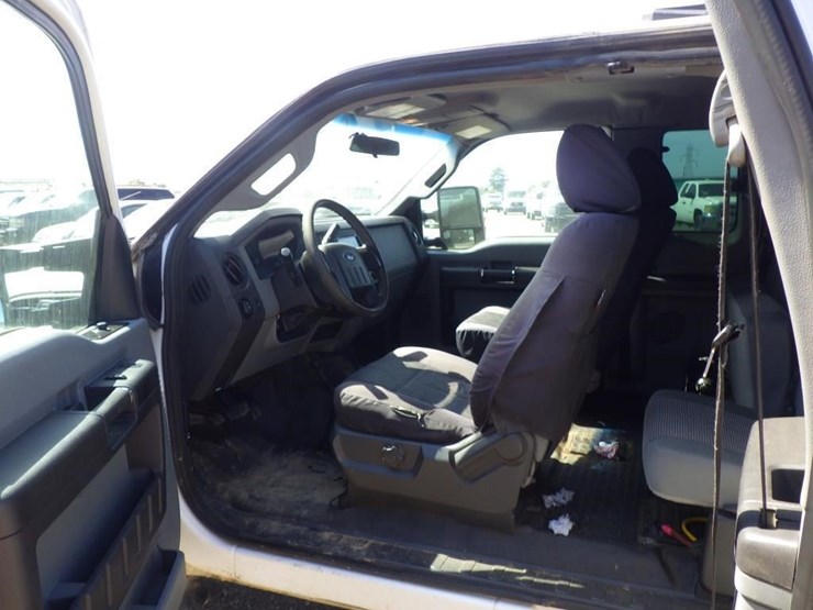 2016-ford-f250-image-5