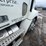 #316-•-2007-freightliner-semi-tractor-(has-wi-title)-(denmark,-wi)-image-40