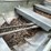#508-•-aluma-craft-14'-aluminum-boat-&-trailer-(sells-with-bill-of-sale-only)-(spring-brook,-wi)-image-16