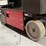 2022-reeslift-hml-20sp-scissor-lift-image-8