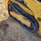yanmar-t175-image-7