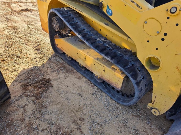 yanmar-t175-image-7
