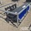 unused-jct-84"-angle-broom-to-suit-skidsteer-image-7
