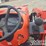 2019-kubota-l3901d-image-44