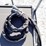 unused-greatbear-72-in.-skid-steer-rotary-broom-image-13