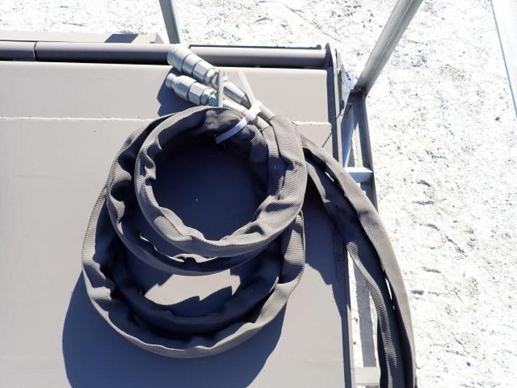 unused-greatbear-72-in.-skid-steer-rotary-broom-image-13