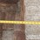 2022-komatsu-pc360-lc-11-image-24