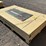 kj-k1119-11ft-x-19ft-all-steel-carport-image-4