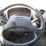 2015-hino-195h-image-9