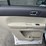 2013-ford-explorer-image-26