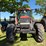 1999-case-ih-mx135-image-2