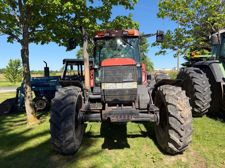1999-case-ih-mx135-image-2