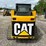 caterpillar-247b-image-3