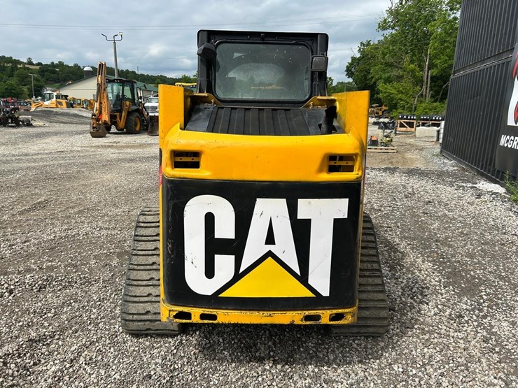 caterpillar-247b-image-3