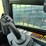 2023-deere-331g-image-15