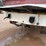 #505-•-1987-sylvan-19'-boat-with-trailer-(no-title/reg.-card)-(mosinee,-wi)-image-17