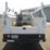 1996-ford-f250-image-7