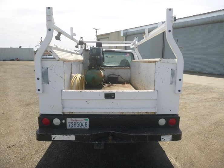 1996-ford-f250-image-7