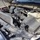 2015-ford-f250-image-8