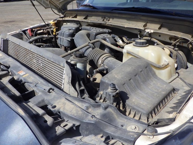 2015-ford-f250-image-8