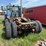 1984-mack-r686st-image-6