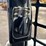 2016-bobcat-t590-image-25