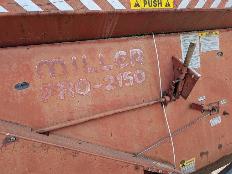 miller-pro-2150-image-27